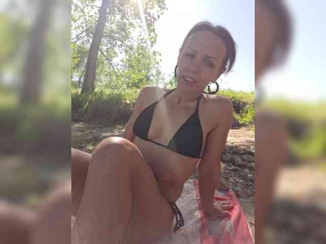 sweet-Olya webcam