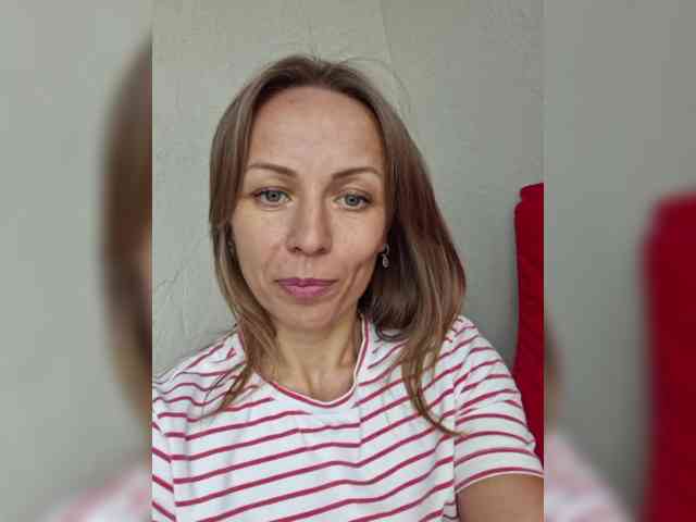video chatroom Helga-love
