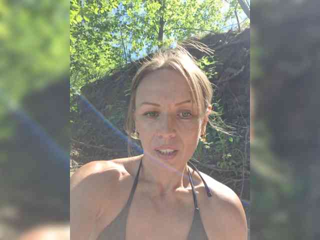 sweet-Olya
