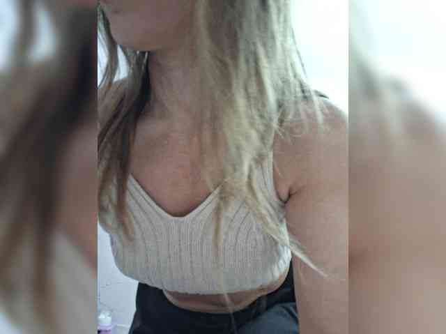 sweet-Olya