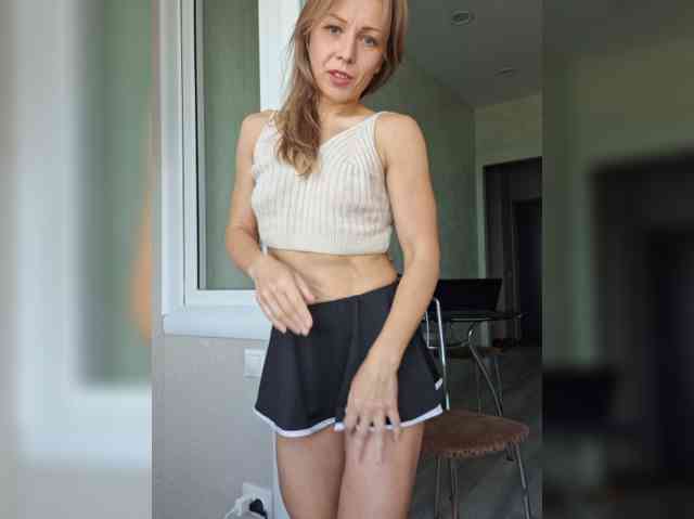 sweet-Olya