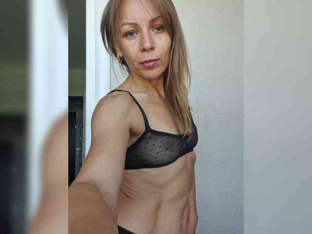 sweet-Olya