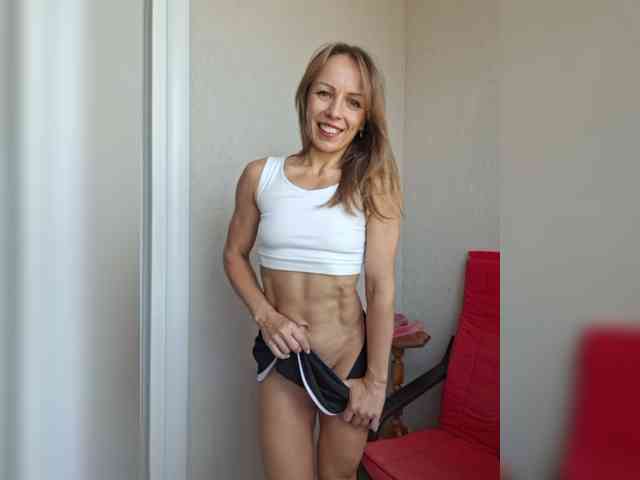 sweet-Olya
