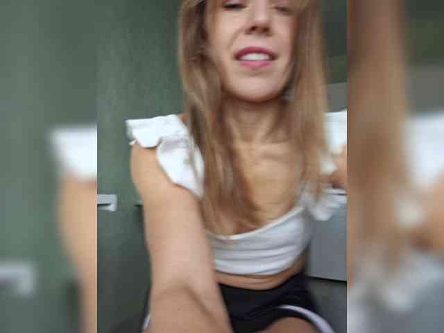 sweet-Olya