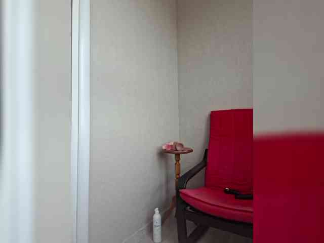 sweet-Olya webcam
