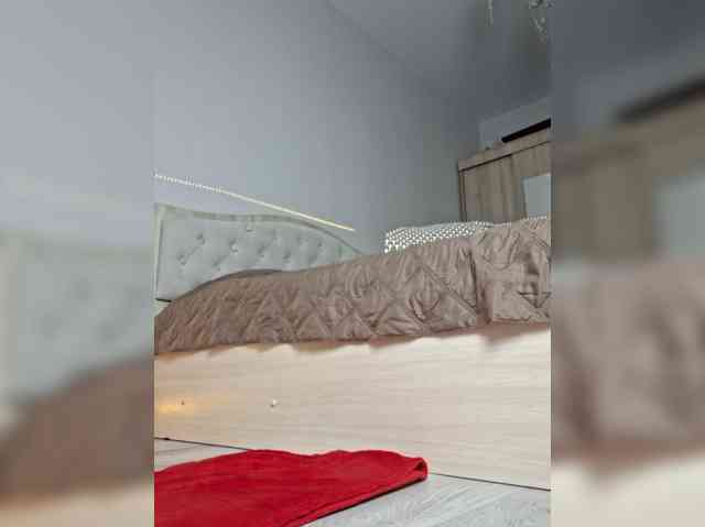 sweet-Olya webcam