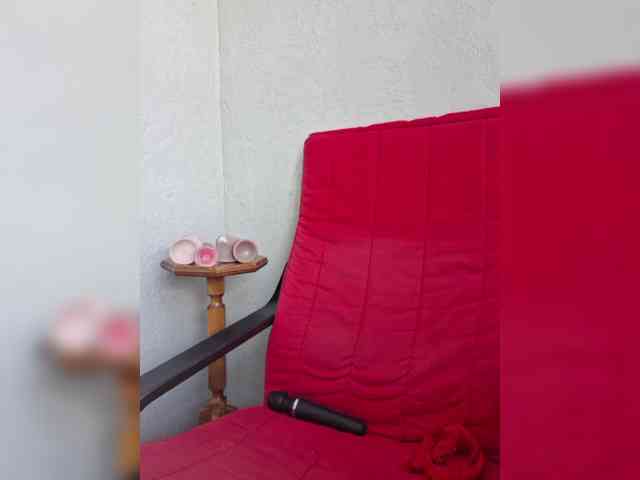 video chatroom Helga-love