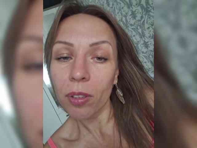 sweet-Olya
