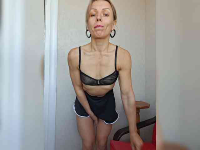 sweet-Olya