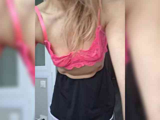 sweet-Olya