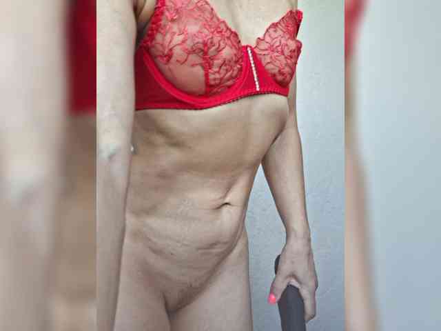 sweet-Olya webcam
