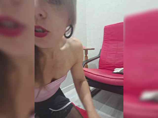 sweet-Olya webcam