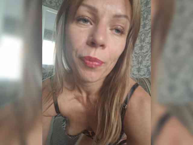 Helga-love