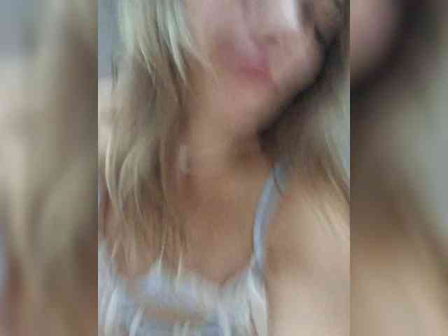 sweet-Olya webcam