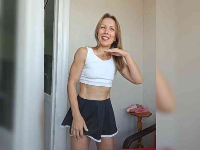 Helga-love