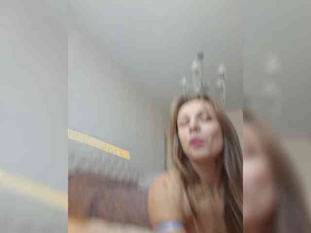 sweet-Olya