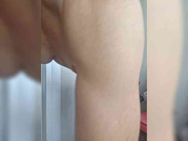 sweet-Olya webcam