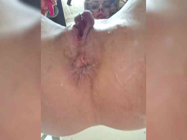Helga-love Sex Cam Show
