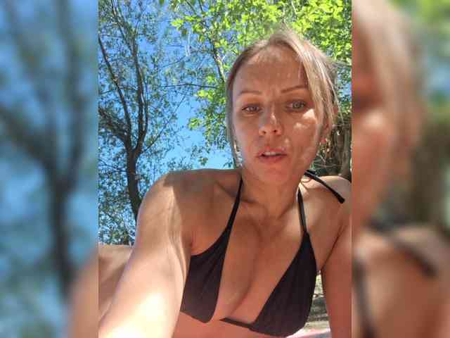 sweet-Olya