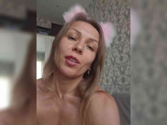sweet-Olya webcam