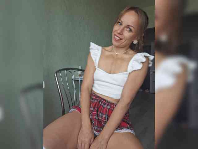sweet-Olya