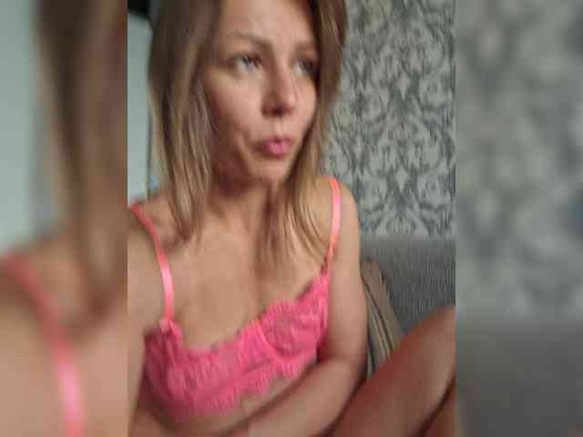 sweet-Olya