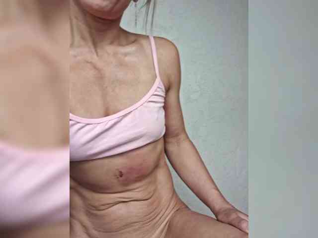sweet-Olya