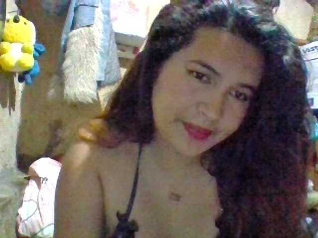 Sexygirl201
