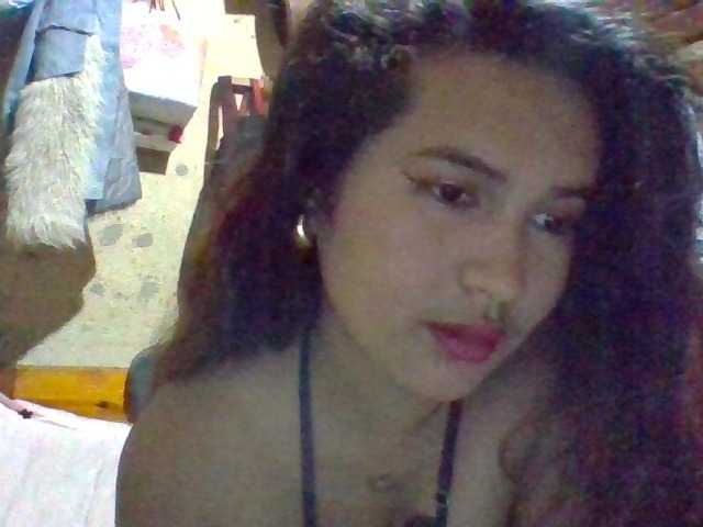 Sexygirl201