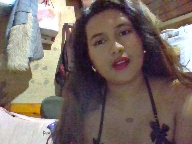 SexySaphy
