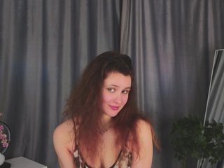 FoxFever Porn Show