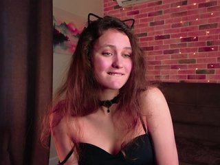 FoxFever Porn Show