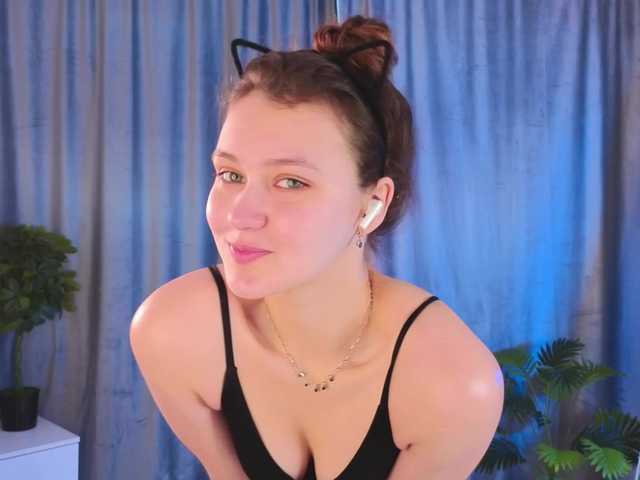 FoxFever