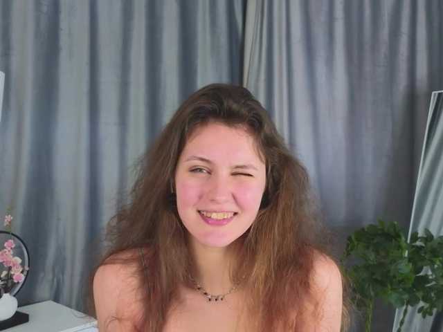 FoxFever webcam