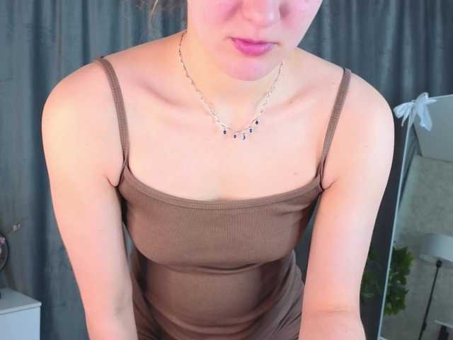 FoxFever webcam