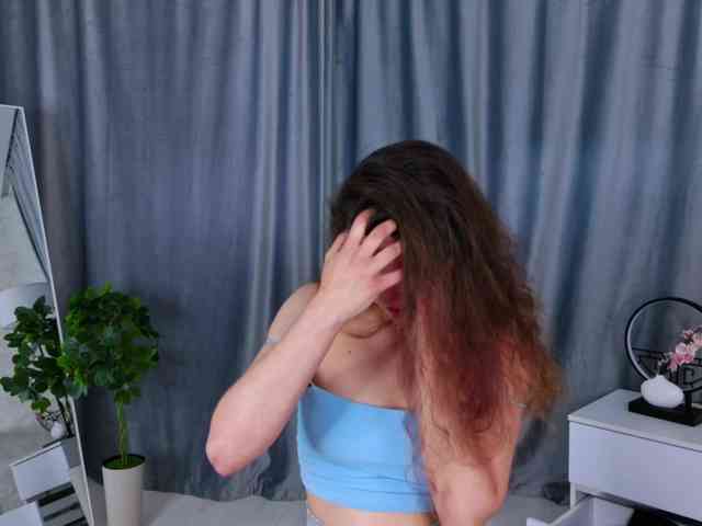 FoxFever webcam