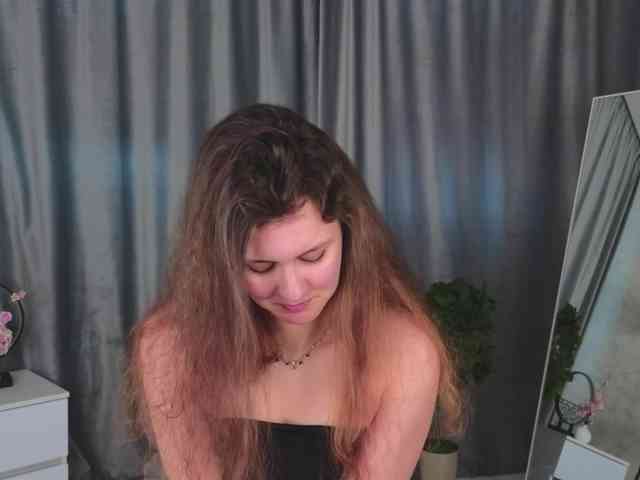 FoxFever webcam