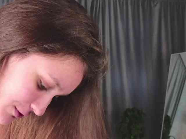 FoxFever webcam