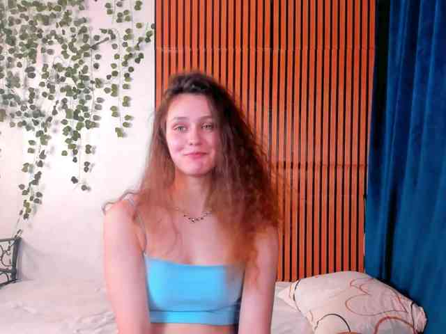 FoxFever webcam