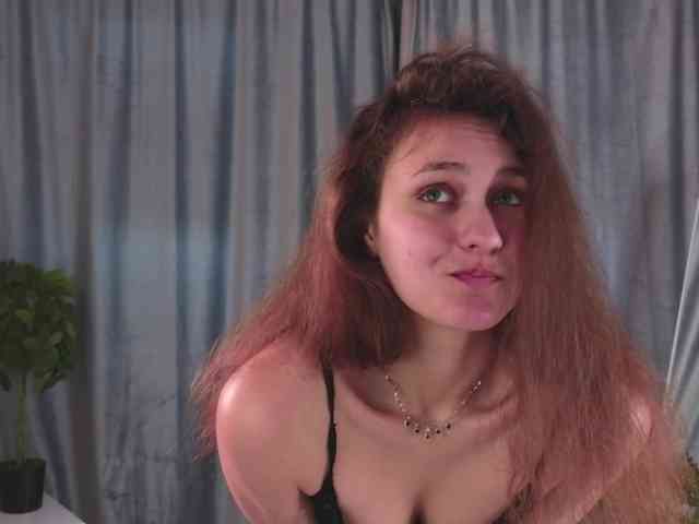 FoxFever webcam