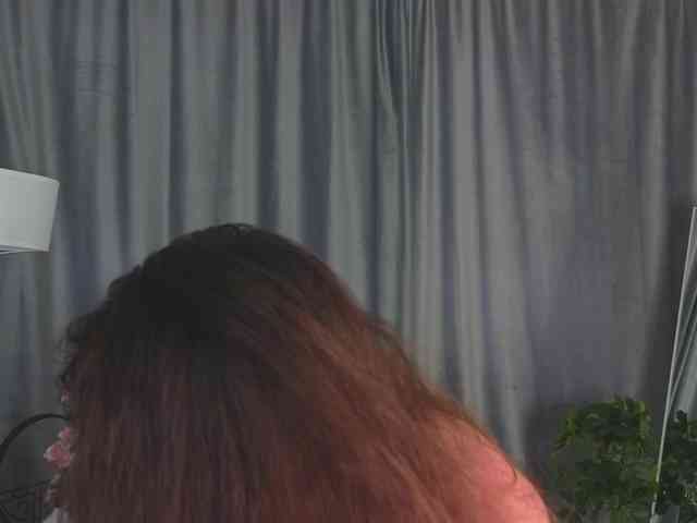 FoxFever webcam