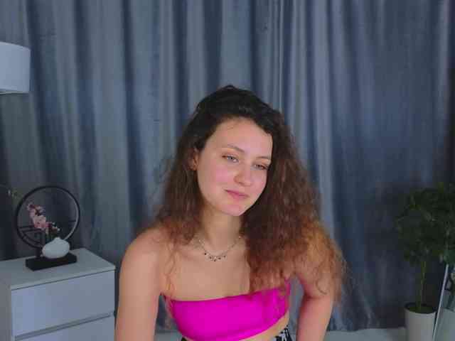 FoxFever webcam