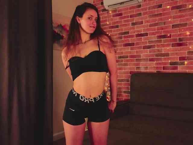 free sex chat online FoxFever