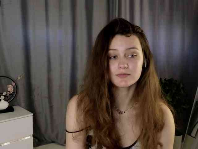 FoxFever webcam