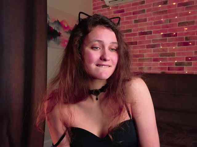 FoxFever webcam