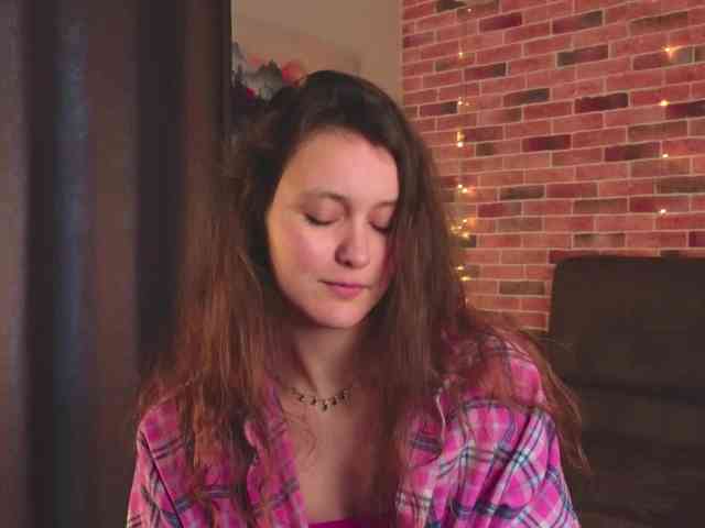FoxFever webcam