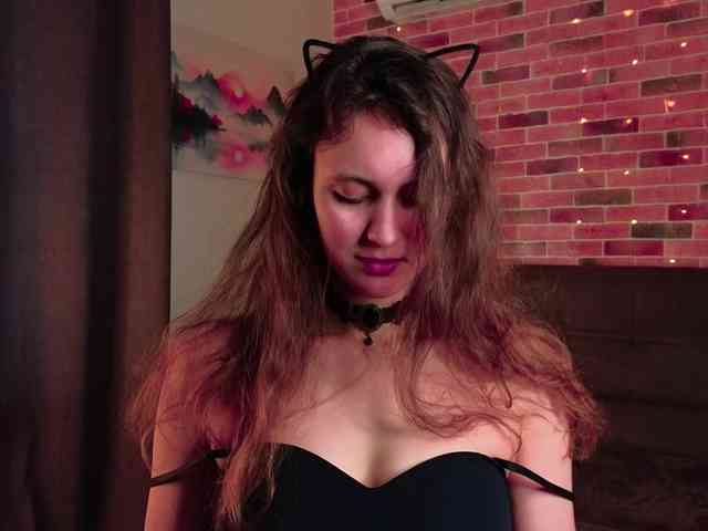 FoxFever webcam
