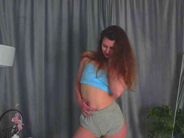 FoxFever webcam