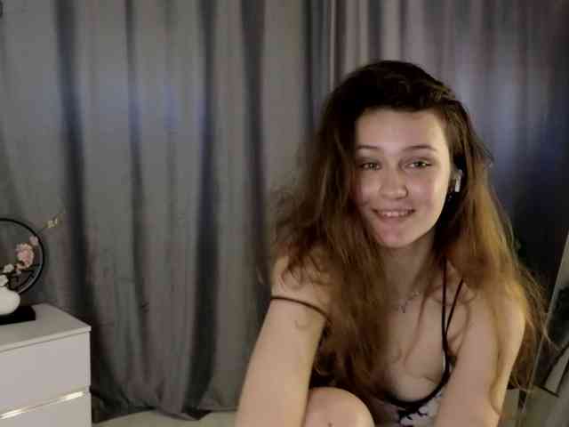 FoxFever webcam