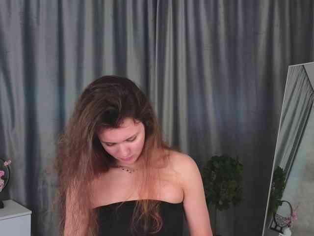 FoxFever webcam
